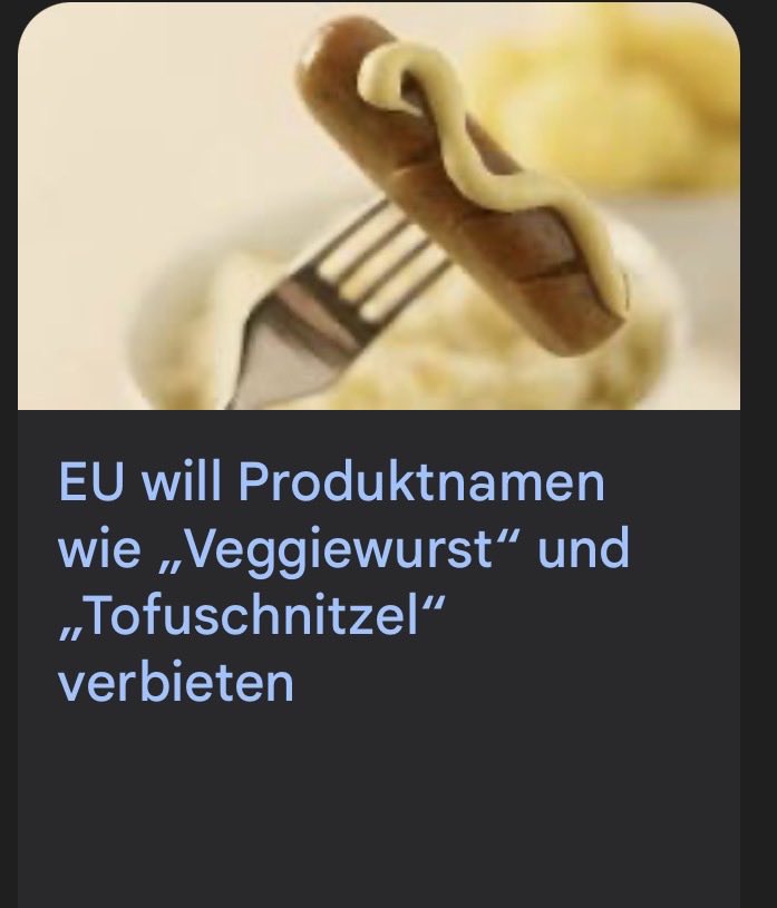 Top 3 totesten Diskussionen die es gibt