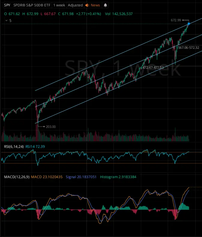 Dark_Prince tweet media