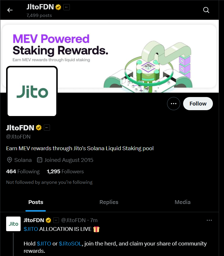 Tweet media one