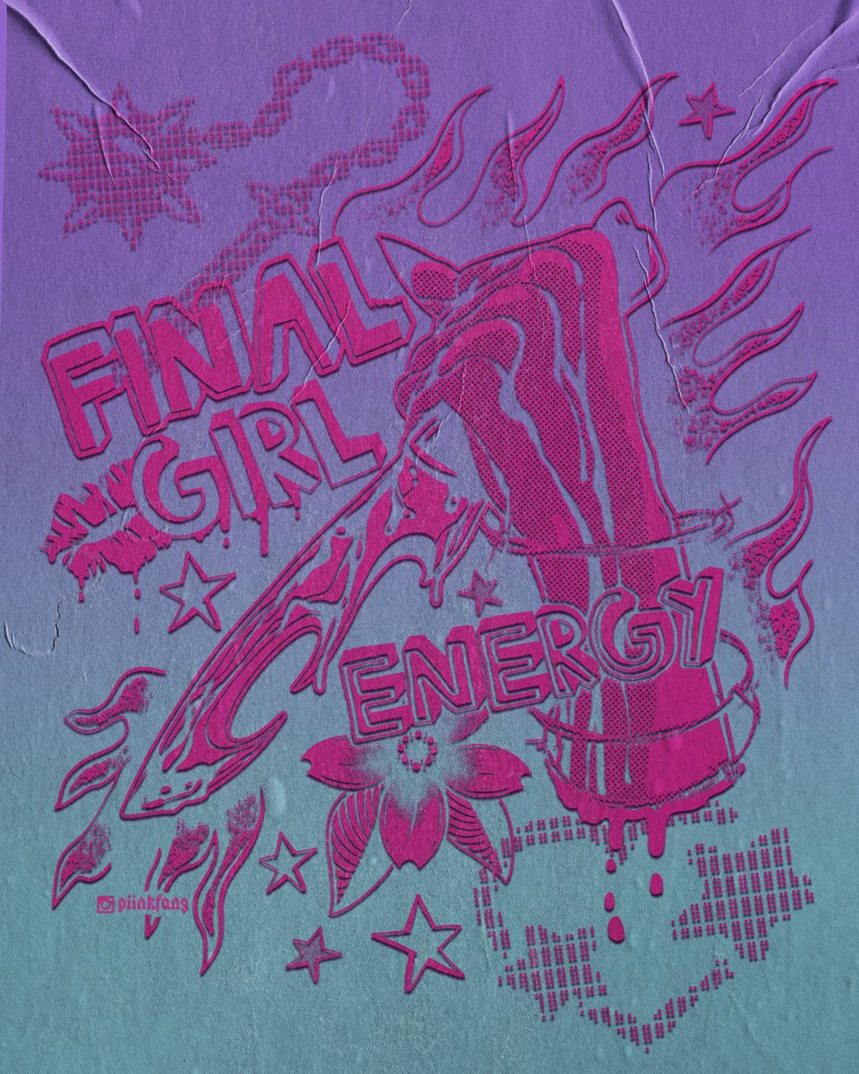 🩷🌸🗡️🩷🌸🗡️