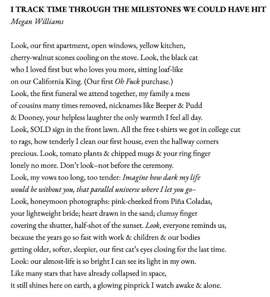 Meg (@megannn_lynne) on Twitter photo 