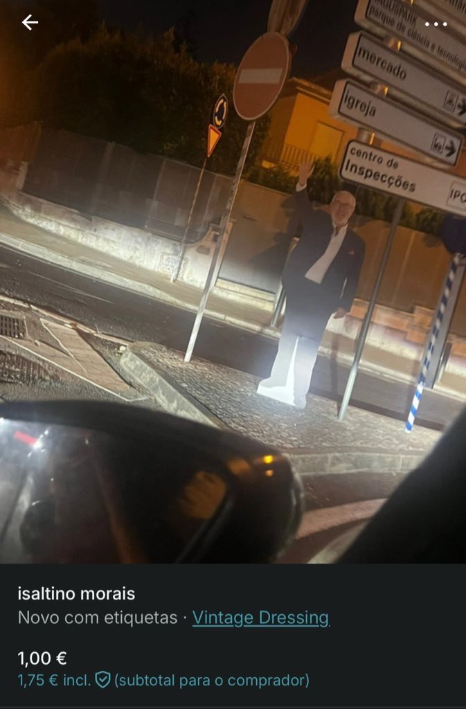 sara (@chorobasico) on Twitter photo 