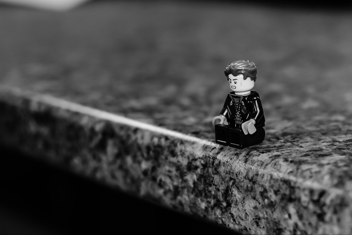 MrsNLParker's tweet image. Photography elective students nailing their first attempt using DSLR cameras today 📷