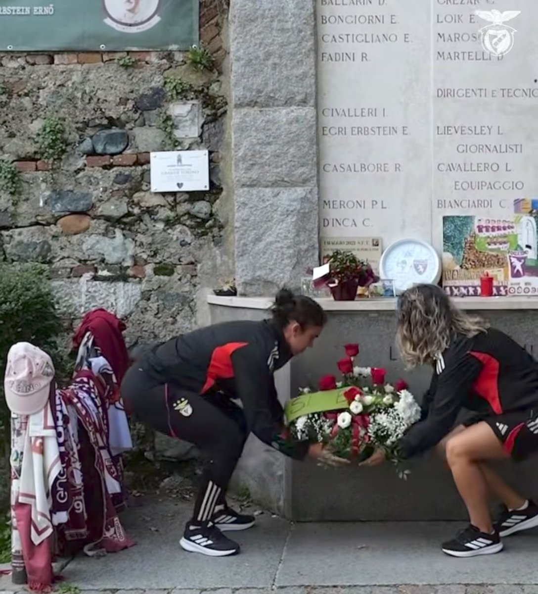 Fdx muito bem ❤️