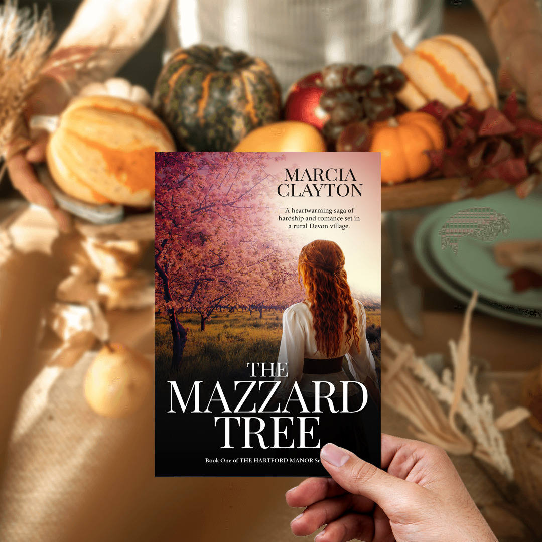 MarciaC89111861's tweet image. It is 1880 when Annie&apos;s father dies, and she is caught stealing vegetables to feed her family; will she be jailed or worse? A heart-warming Victorian family saga.
mybook.to/TheMazzardTree
#kindleunlimited#historicalromance #bookstoread