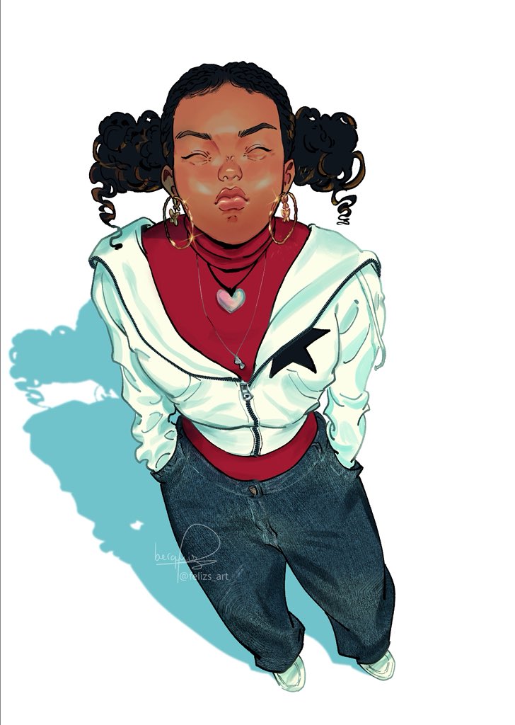 Day 8- white and red
Back at it again