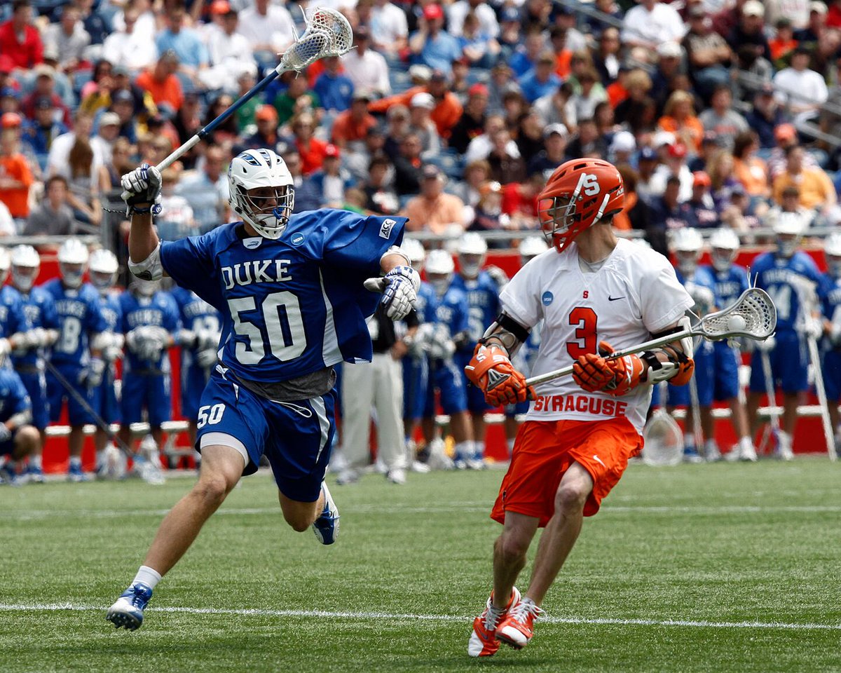 TLN 🥍 tweet media