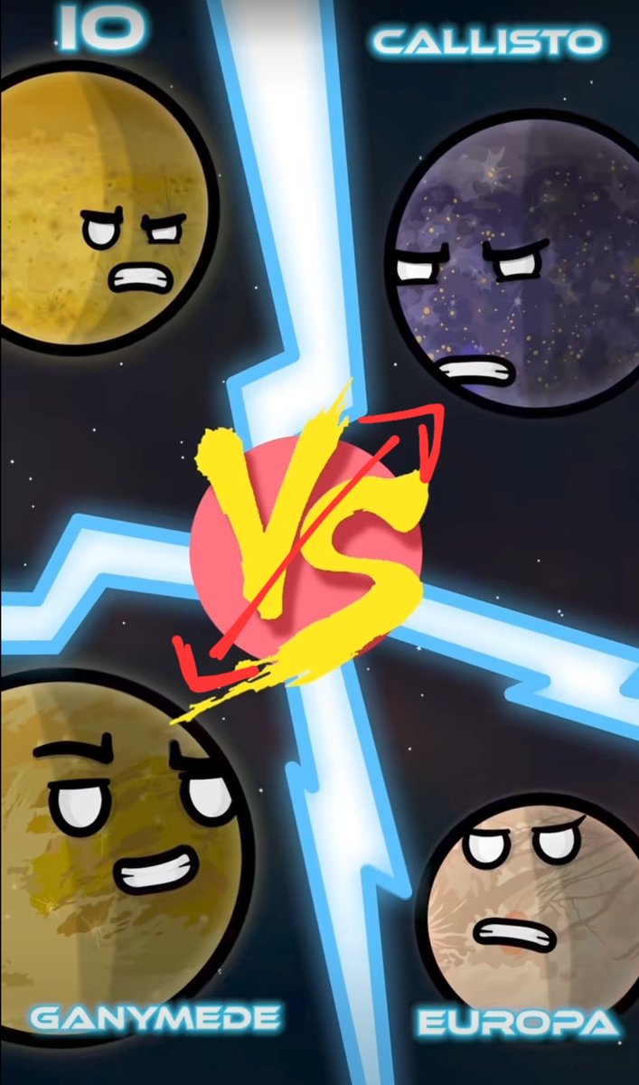 ray // actual PLANET X #1 FAN tweet media