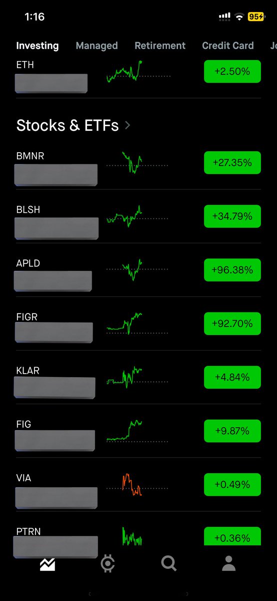 #APLD #FIGR 👌🏻 ما شاء الله اعطو الدبل و كان دخول موفق اللهم لك الحمد.