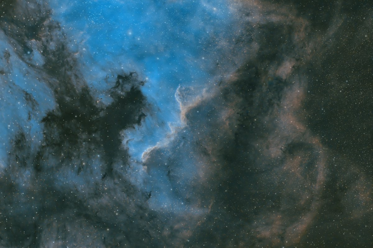 Julien Hédoux tweet media