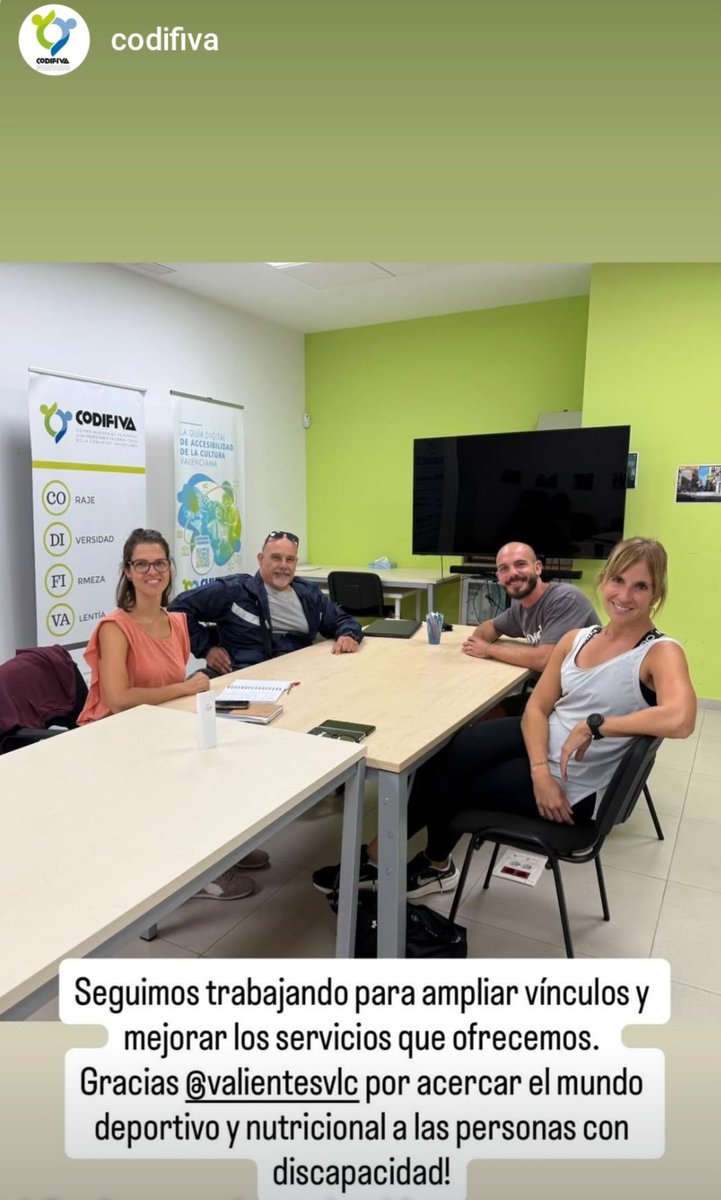 Germán-disCAPACITADO tweet media