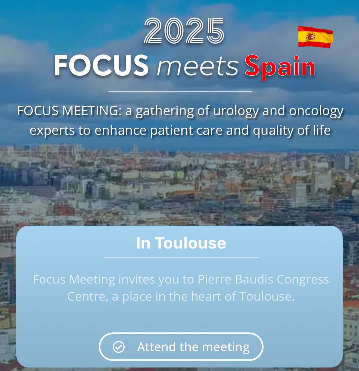 Félix Guerrero-Ramos tweet media