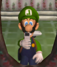 felt cute might delete later