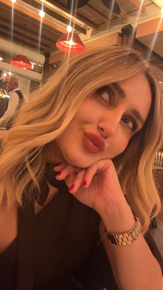 bi kayısı kola alabilir miyim 🤤