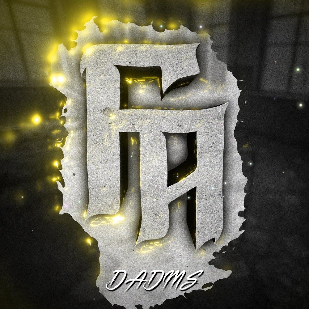 Joined the boys
<a href="/FallenToAsylum/">Fallen Asylum</a>