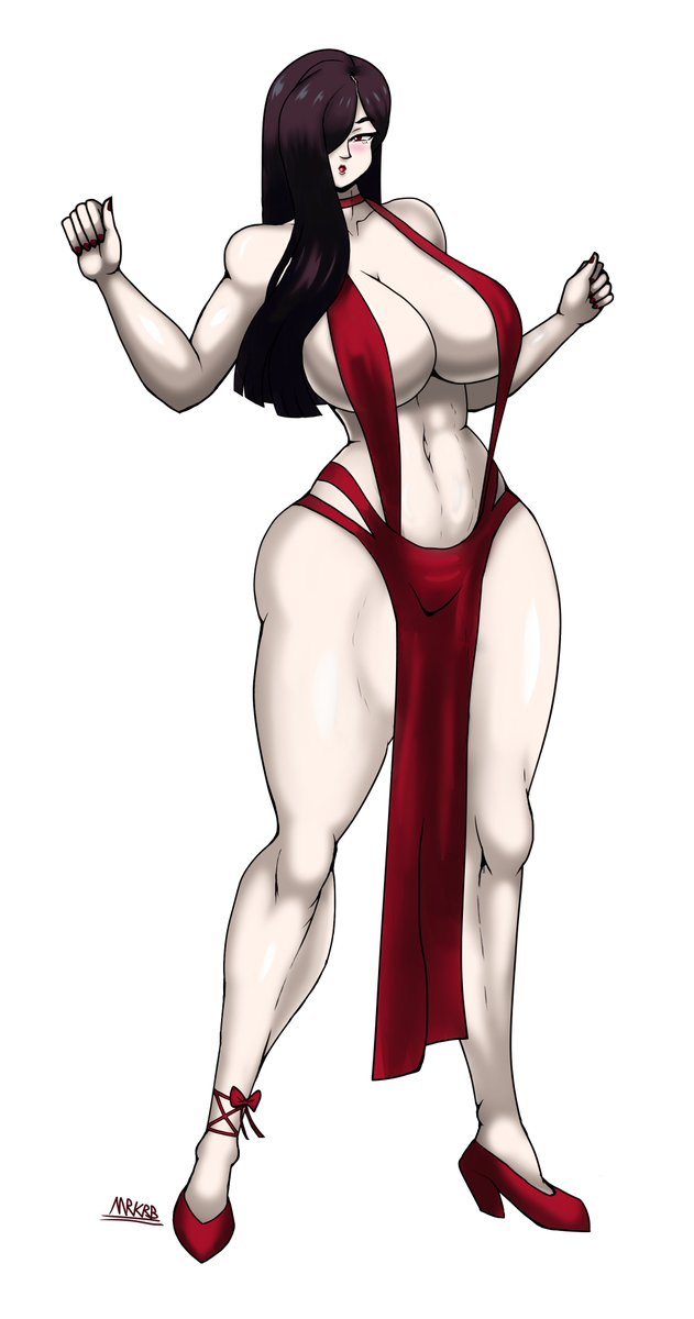 NSFWKeeby🔞 (Commissions open 0/3) tweet media