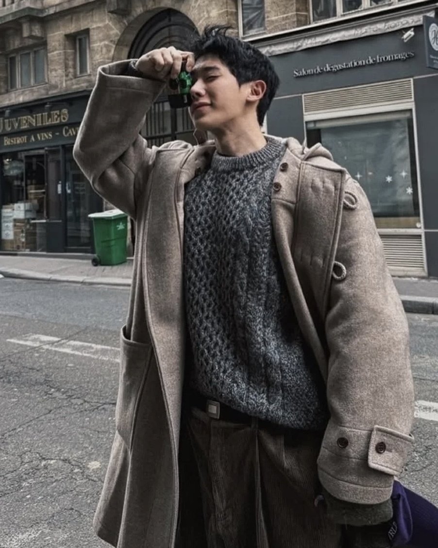 shine__4ever's tweet photo. Autumn vibe 🍁🍂 https://t.co/KhsveVYqRy