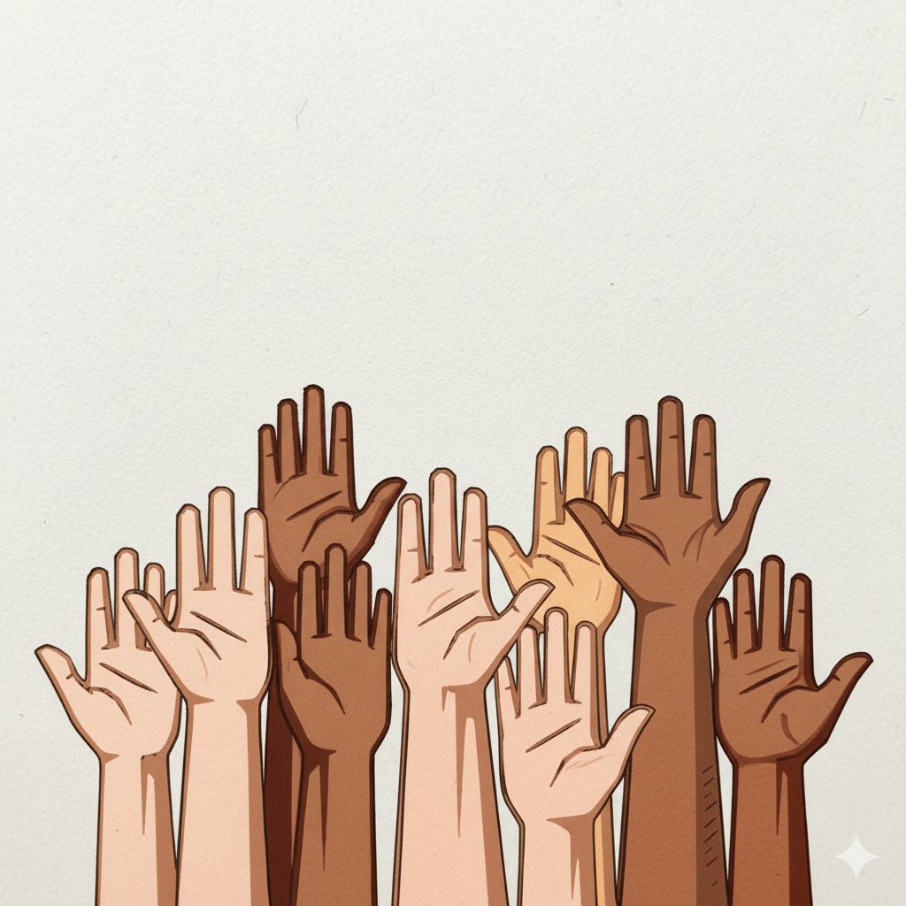 ftd_gr's tweet image. Από την εκταφή στην Ανάσταση του Πολίτη
#ΜΕΧΡΙ_ΤΕΛΟΥΣ
ftd.gr/2025/10/08/apo…