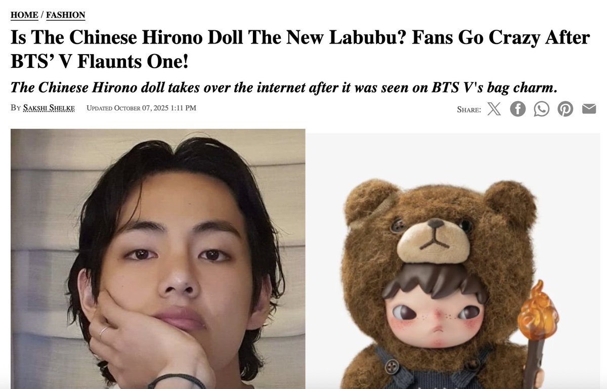 degen_z's tweet photo. $hirono is less than 4 hours old. 

Volatility is expected.

BSC season.

Chinese Doll.

Hirono is here to stay. @BullishB34R has created a community for this. Link available below.

I added more.

Onwards and Upwards. https://t.co/gtpRvtXTTf