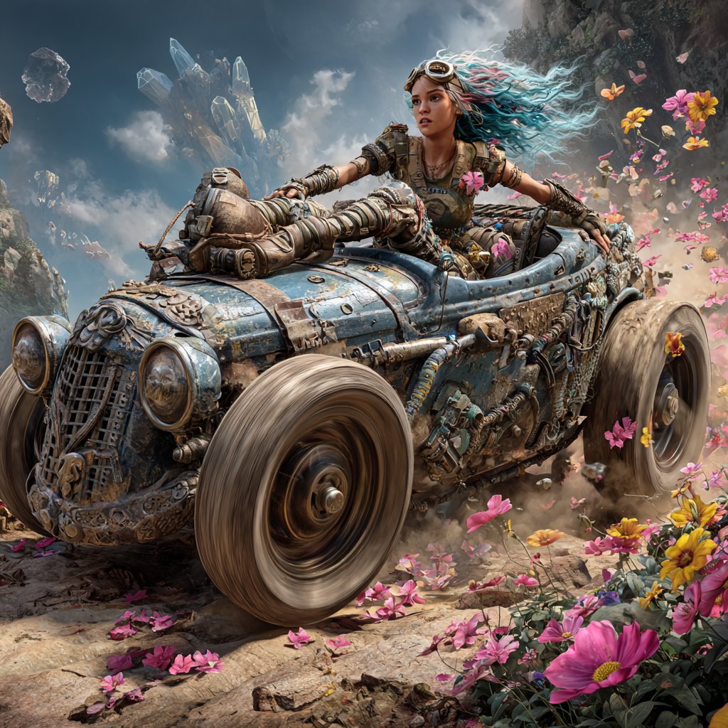LustOracle's tweet image. QT your Hot Rod

Thank you @MikeBears2018 for the invite 🥰😇

Everyone is welcome to join this QT

Here is my try 😇
