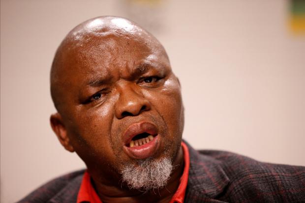 I refuse to die until Tsonga people explain why they call GAUTENG "Joni"?