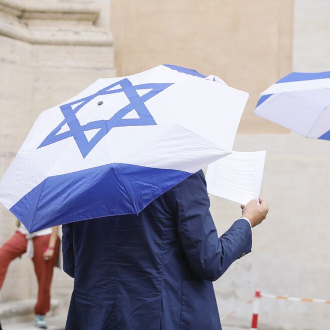 Patria Indipendente - Anpi tweet media