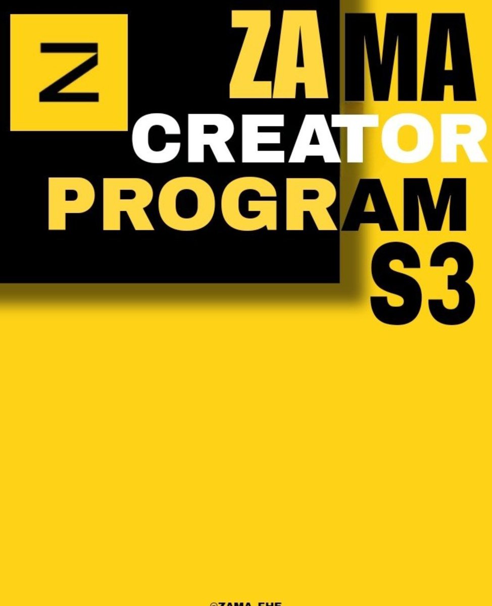 Good evening all.

<a href="/zama_fhe/">Zama</a>'s recent updates on Homomorphic Encryption demonstrate how far privacy technology in Web3 has come.

What's important is how Zama has prioritized practical encryption for real world applications, rather than theory. İts work forms the basis for secure