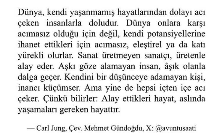 Mehmet Gündoğdu (@avuntusaati) on Twitter photo 