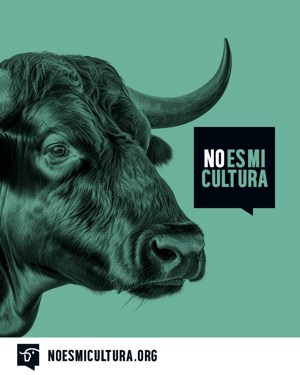 Ayer en el Congreso el PSOE volvió a traicionar a la mayoría de la sociedad que quiere poner fin a la tauromaquia.
Sus promesas de votar a favor de la ILP, se esfumaron minutos antes de empezar la votación.
¡¡NO SÓN DE FIAR!! 
#PedroCalló700MilVoces