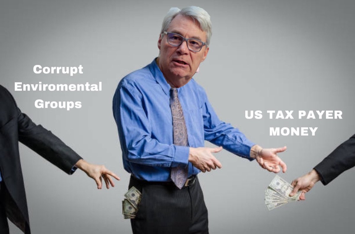 The Gaspee Project tweet media