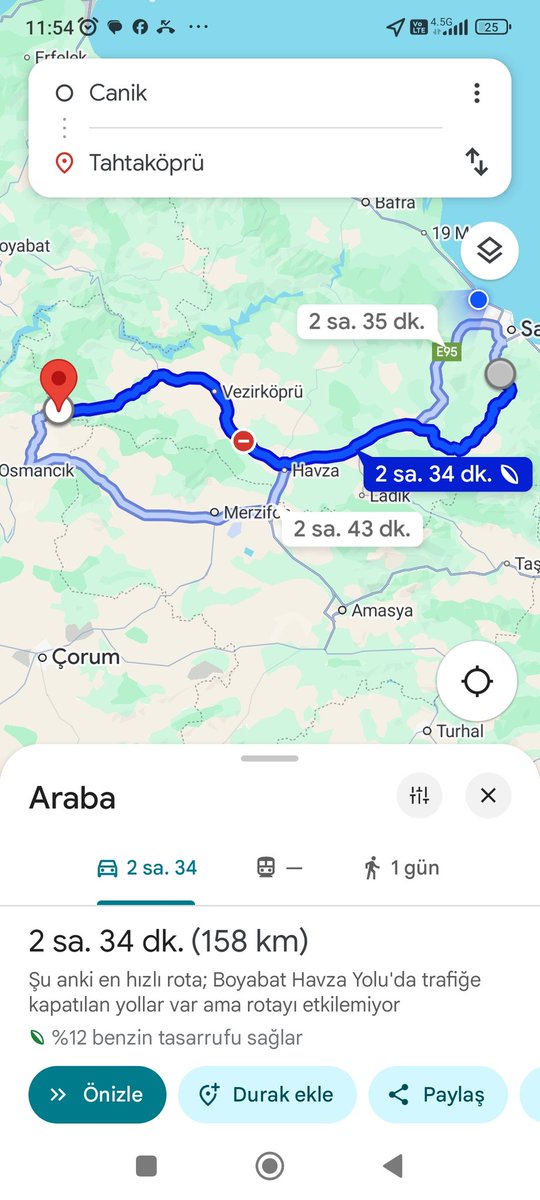 Bu kadar yükün altında ezilen bir öğretmen, ne kadar sağlıklı kalabilir? Bu kadar yalnız bırakılan bir anne, çocuğuna nasıl umut aşılayabilir?

Eğer bu yaşadıklarım sizin başınıza gelseydi, siz hakkınızı nasıl arardınız?
#yusuftekinesorum