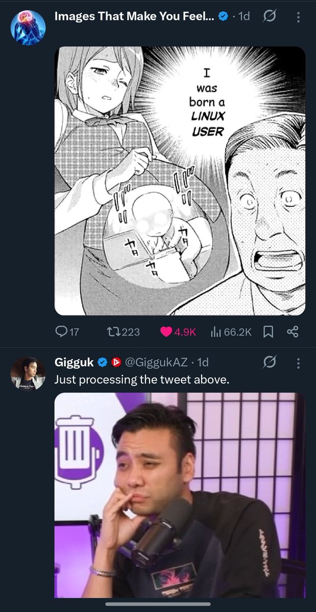 Xpicc tweet media