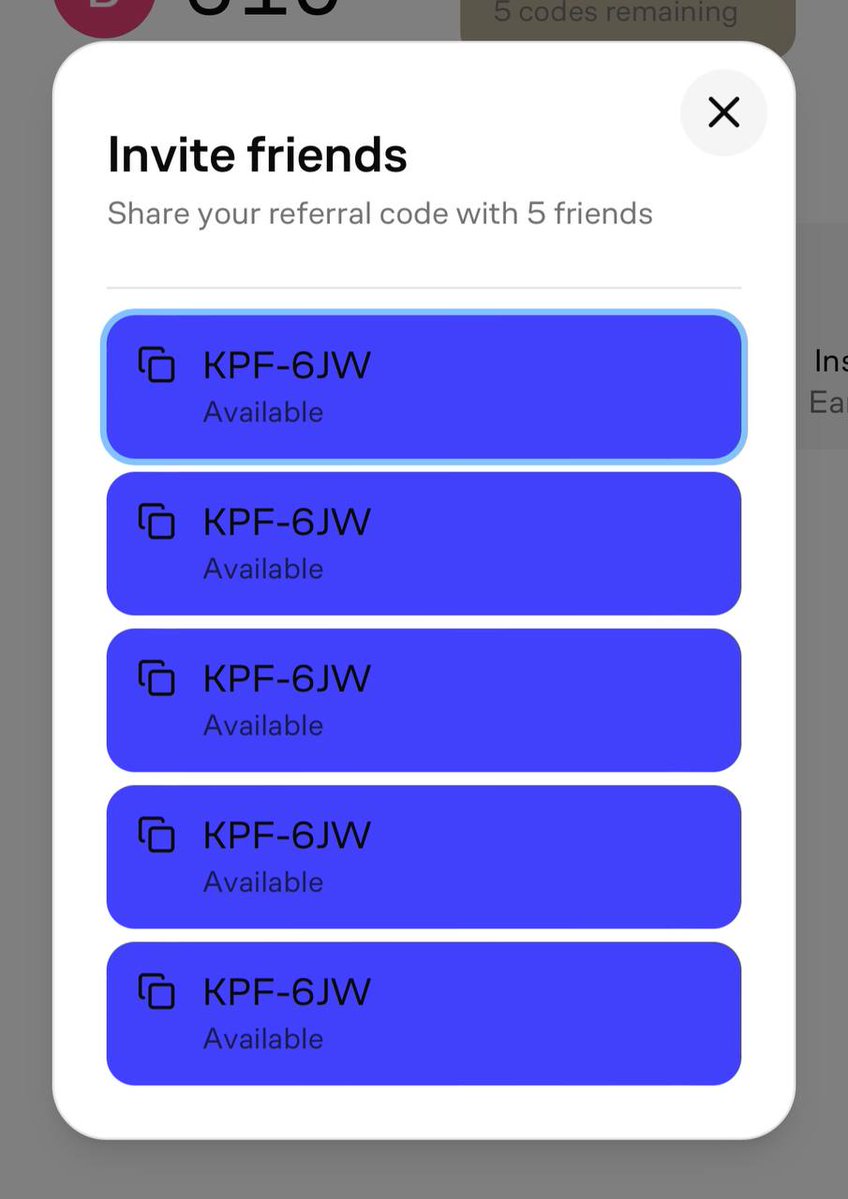 Hodlhub_TG's tweet image. GM @vana 

Fresh code !