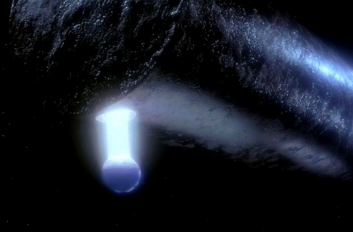 If you can hear this meme, you might be a nerd.