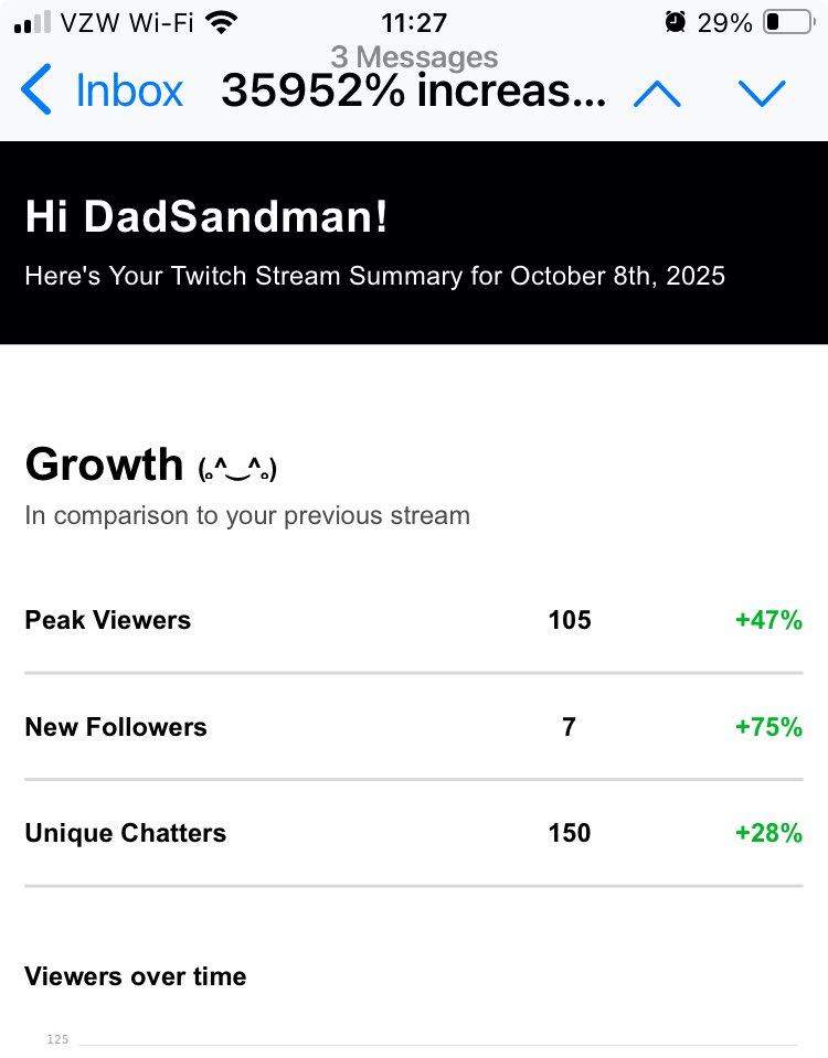 Dadsandman tweet media