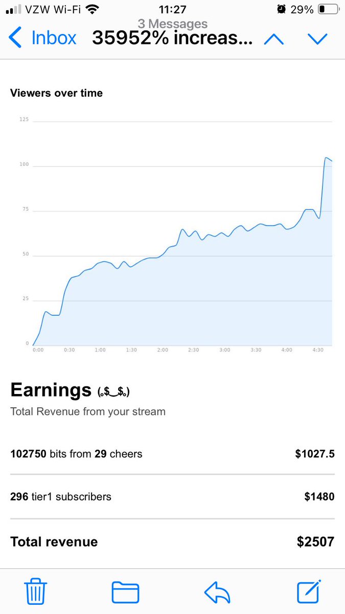 Dadsandman tweet media