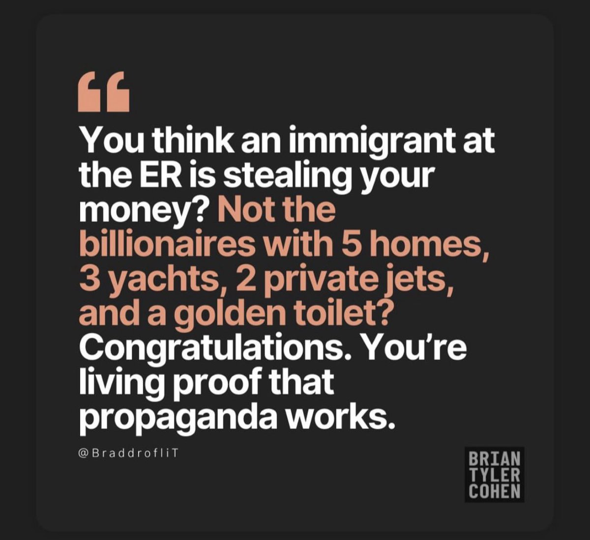 redpawn3's tweet image. #ReleaseTheFiles