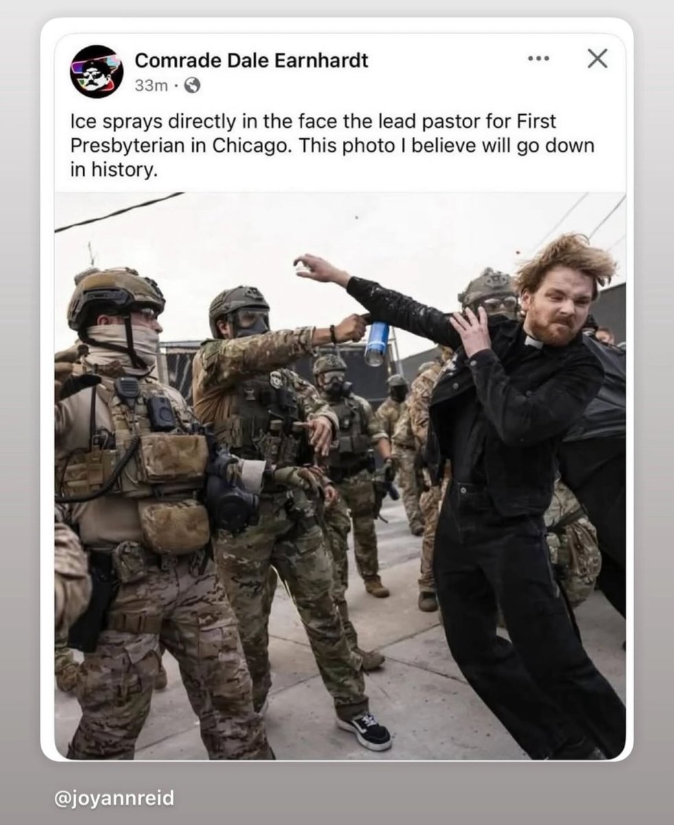 redpawn3's tweet image. #ReleaseTheFiles