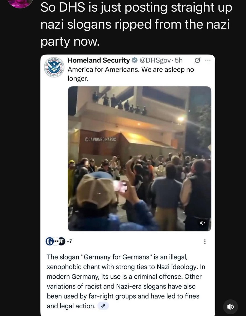 redpawn3's tweet image. #ReleaseTheFiles