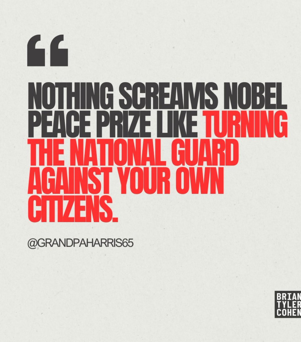 redpawn3's tweet image. #ReleaseTheFiles