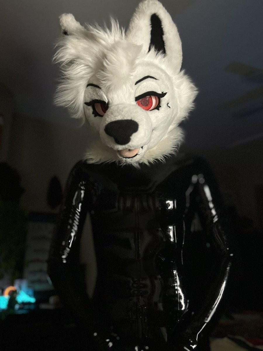🖤grrrr…