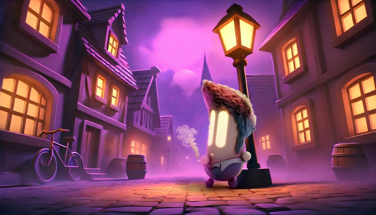 SlideBolt Official tweet media