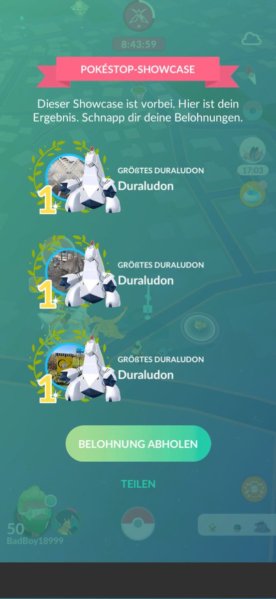 BadBoy 18999 40x11(50) tweet media