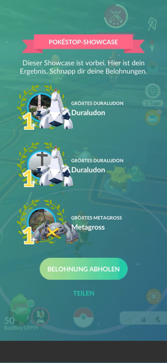 BadBoy 18999 40x11(50) tweet media