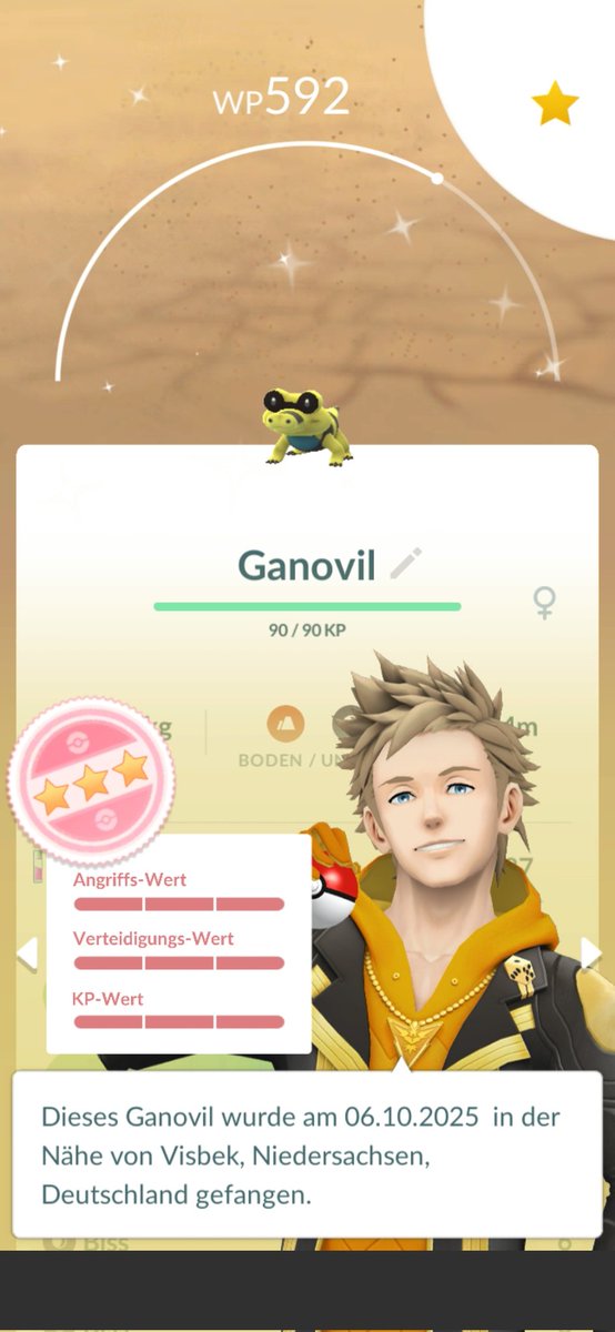 BadBoy 18999 40x11(50) tweet media