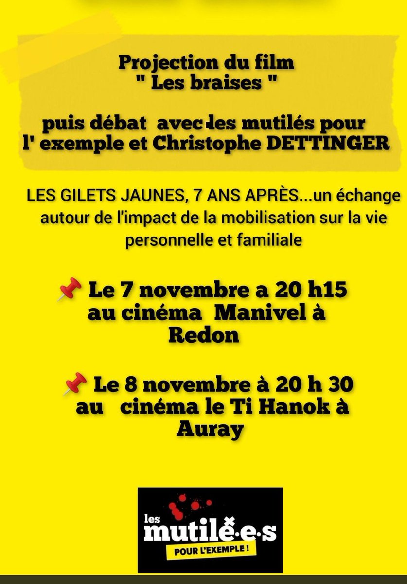 Ness Langard (@langardness) on Twitter photo 