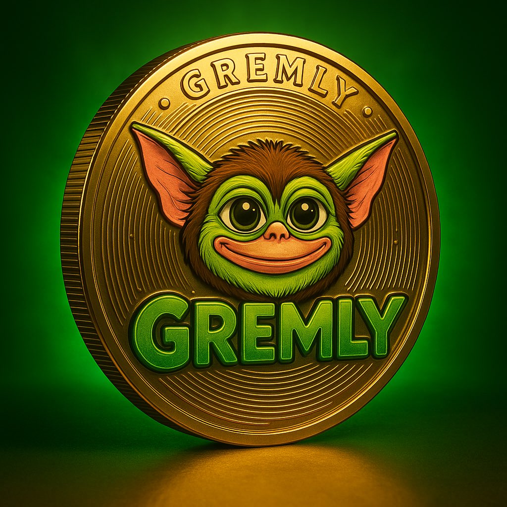 CryptoPunkHere's tweet photo. @AgencyLaser $gremly https://t.co/xKkx2ejmJy