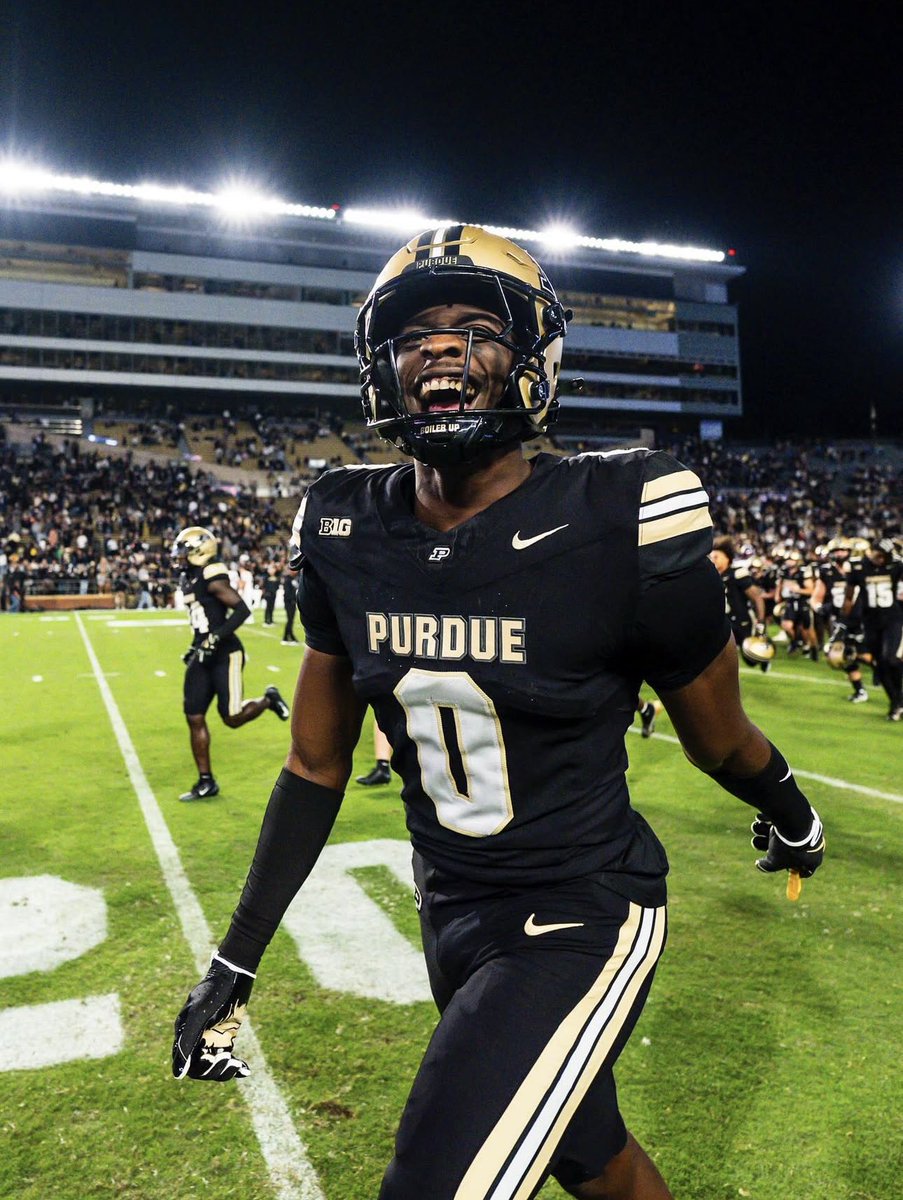 Cooper Hooker⚡️ tweet media