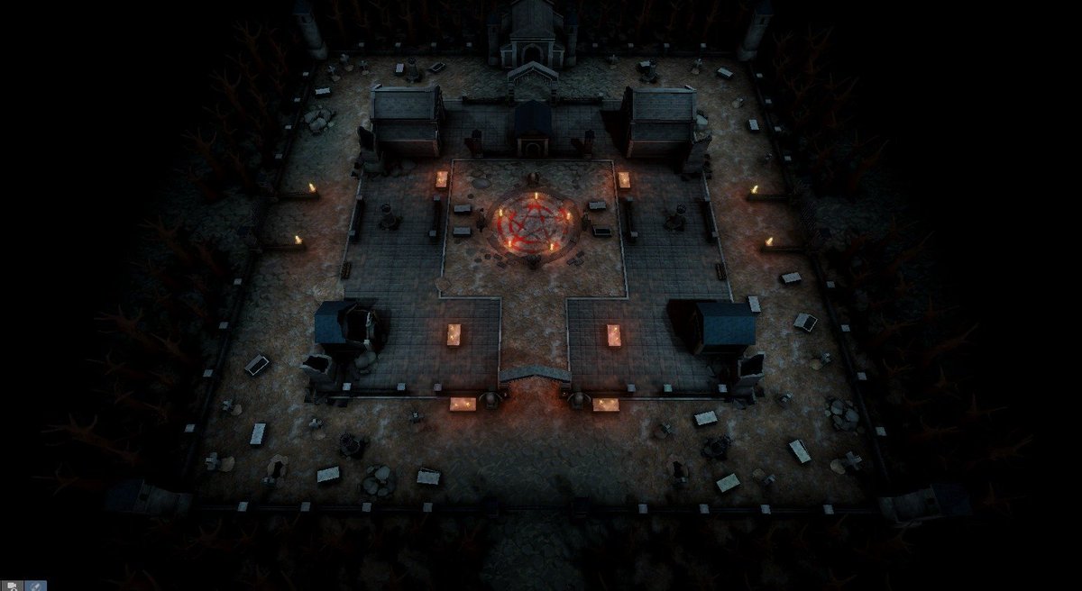 SlideBolt Official tweet media