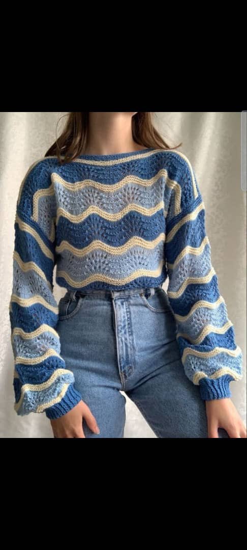 Esther Ajayi tweet media